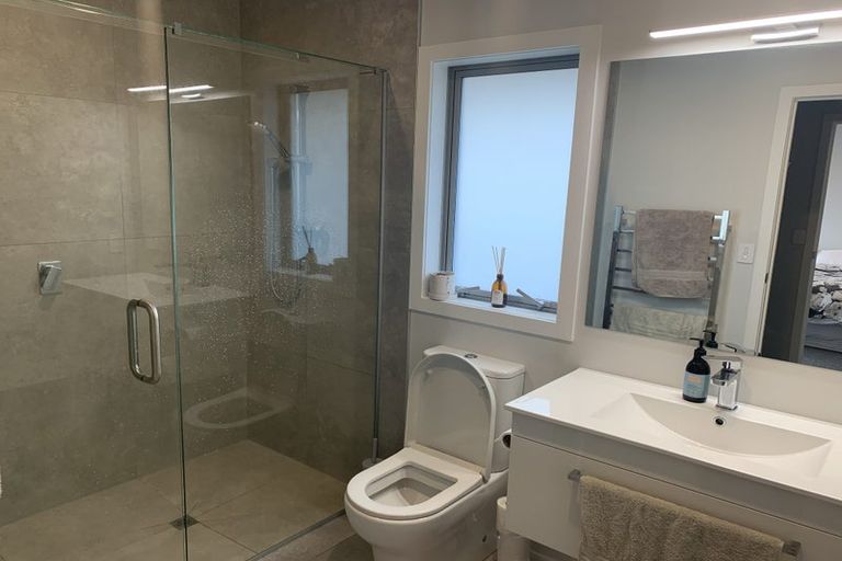 Photo of property in 658c Pioneer Highway, Highbury, Palmerston North, 4412