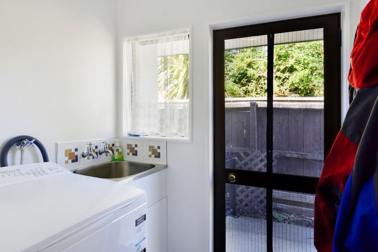 Photo of property in 20-f Bledisloe Avenue, Stoke, Nelson, 7011