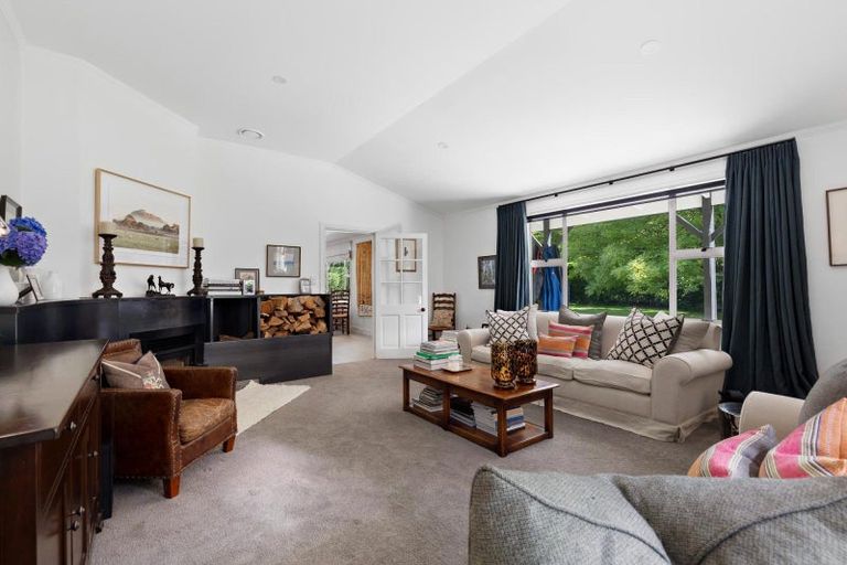 Photo of property in 566 Speargrass Flat Road, Lake Hayes, Queenstown, 9371