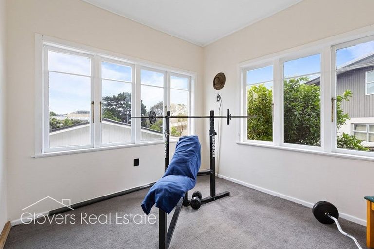 Photo of property in 1/59 Newington Road, Henderson, Auckland, 0612
