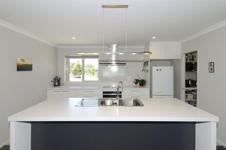 Photo of property in 9 New Creek Mews, Rolleston, 7614