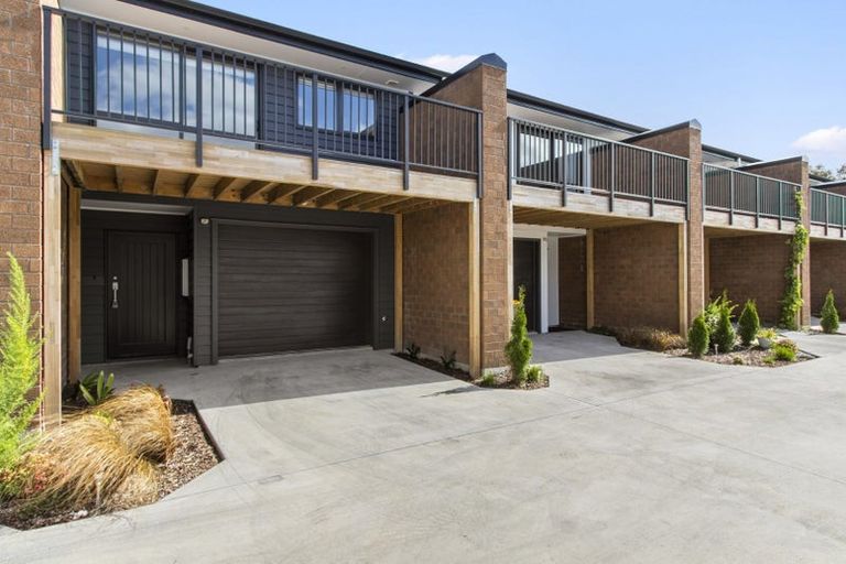 Photo of property in 227u6 Killarney Road, Frankton, Hamilton, 3204