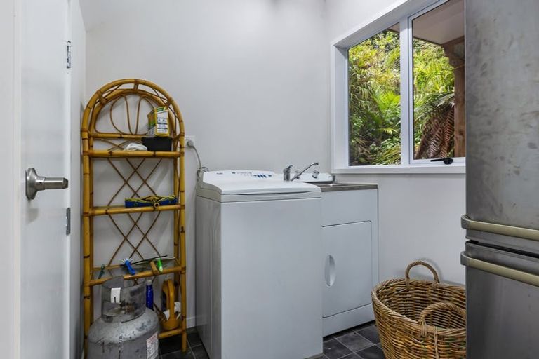 Photo of property in 290 Tauranga Bay Road, Kaeo, 0478