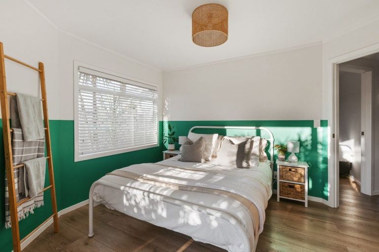 Photo of property in 39a Percy Road, Papamoa Beach, Papamoa, 3118
