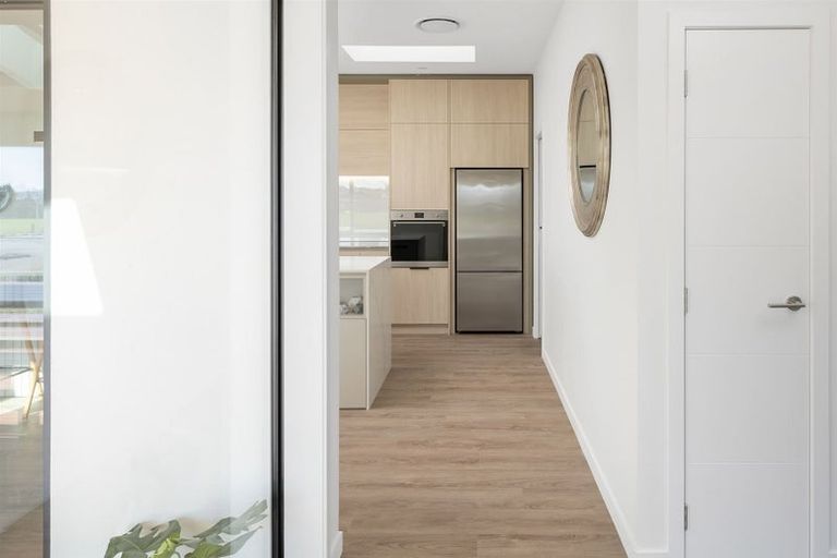 Photo of property in 111 Oakley Avenue, Springlands, 7201