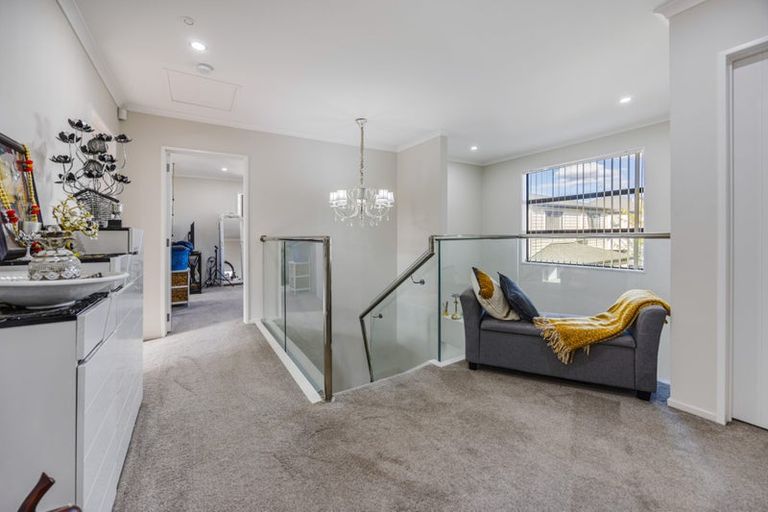 Photo of property in 42d Marr Road, Manurewa, Auckland, 2102
