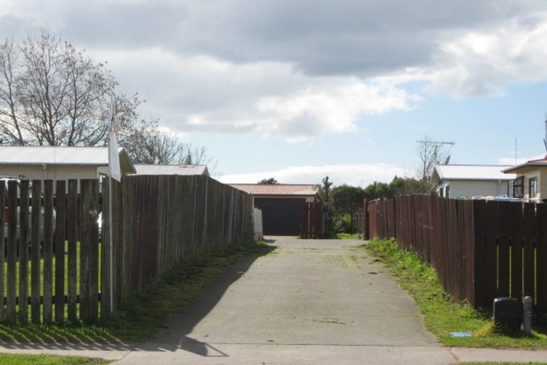 Photo of property in 46a Hotene Street, Whakatane, 3120