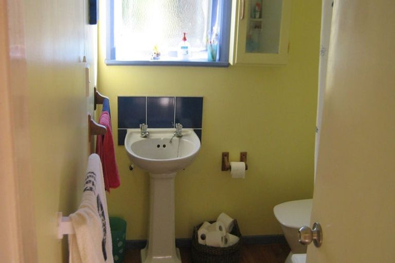 Photo of property in 33 Upoko Road, Hataitai, Wellington, 6021