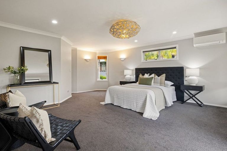 Photo of property in 14b Alpha Street, Cambridge, 3434