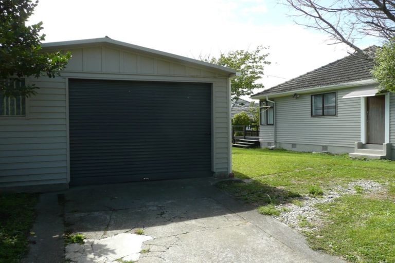 Photo of property in 54 Haumia Street, Johnsonville, Wellington, 6037