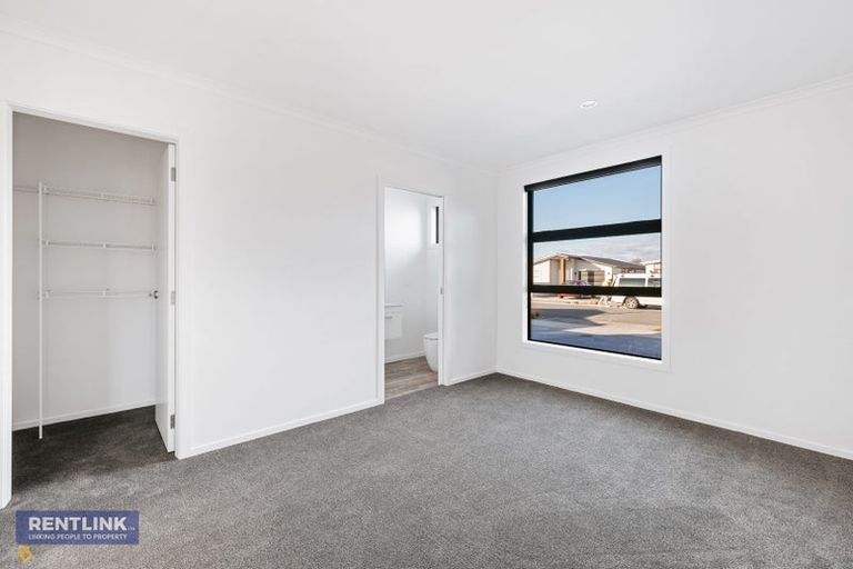 Photo of property in 14 Huriana Crescent, Te Puke, 3119