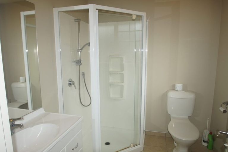 Photo of property in 19 Millstream Drive, Northwood, Christchurch, 8051