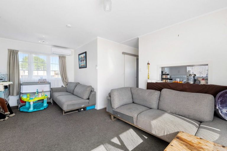 Photo of property in 3 Glenfield Road, Owhata, Rotorua, 3010