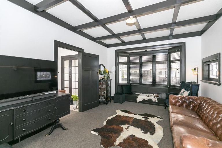 Photo of property in 339 Sinclair Terrace, Te Awamutu, 3800