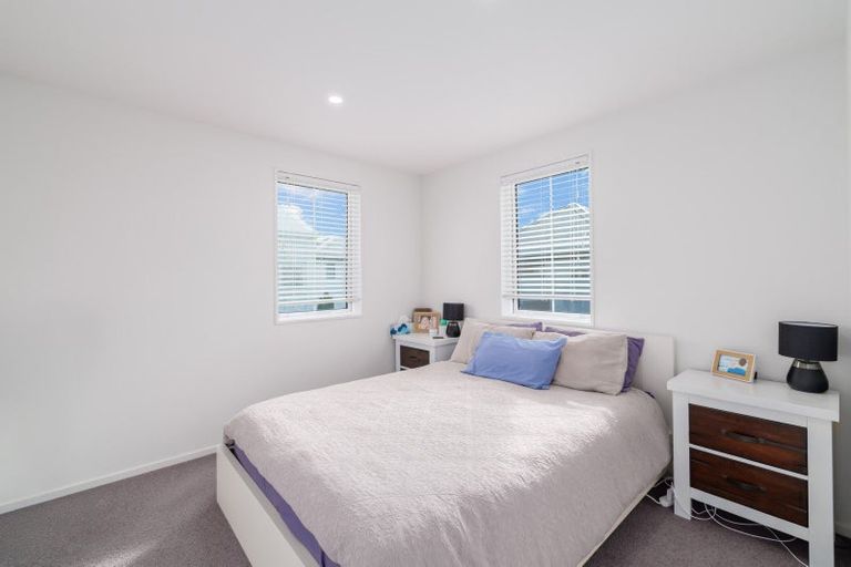 Photo of property in 37c Coronation Street, Spreydon, Christchurch, 8024
