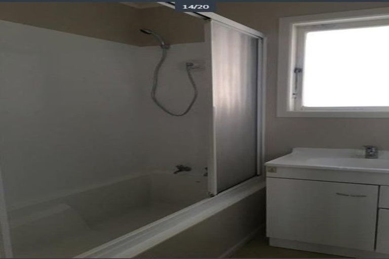 Photo of property in 18 Hunua Road, Papakura, 2110