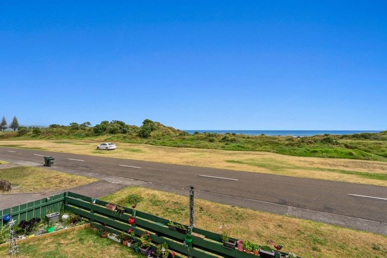 Photo of property in 298a Ocean Road, Ohope, 3121