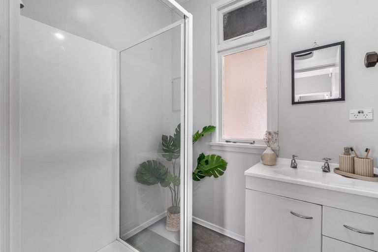 Photo of property in 18 Inglewood Road, Hawthorndale, Invercargill, 9810