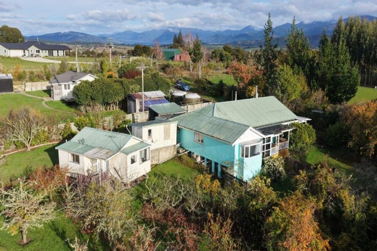 Photo of property in 69 Flett Road, Lower Moutere, Upper Moutere, 7175