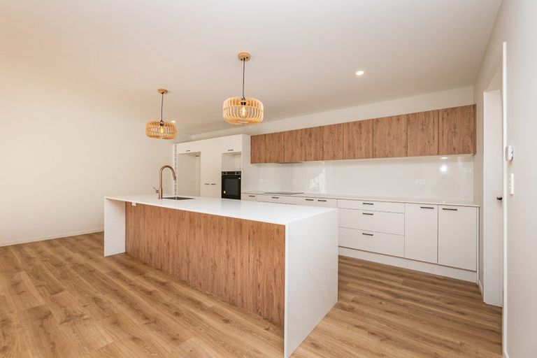 Photo of property in 34b Jellicoe Street, Oceanview, Timaru, 7910
