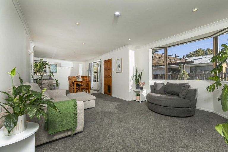 Photo of property in 112a Neplusultra Street, Cromwell, 9310