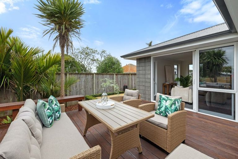 Photo of property in 70a Lorna Street, Lynmouth, New Plymouth, 4310