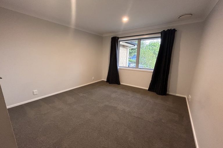 Photo of property in 12 Longbow Terrace, Flagstaff, Hamilton, 3210