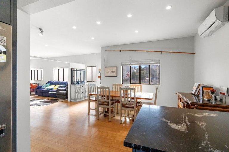 Photo of property in 16 Ocean Beach Street, Foxton Beach, Foxton, 4815