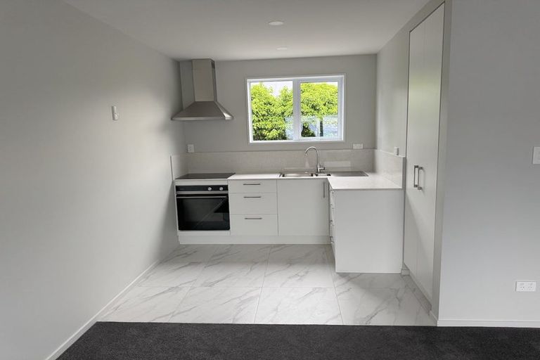 Photo of property in 4 Wharenui Road, Upper Riccarton, Christchurch, 8041