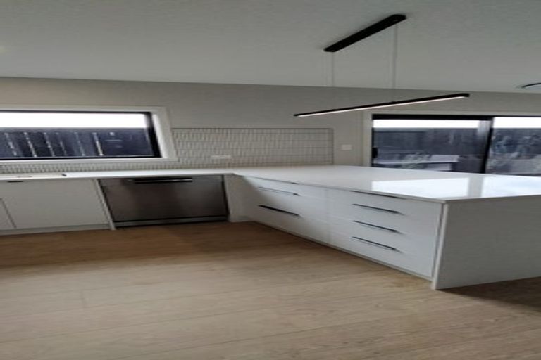 Photo of property in 10 Halley Drive, Chartwell, 3210