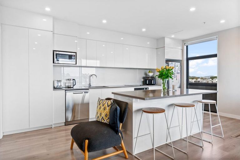 Photo of property in 111 Princes Street, Waikari, 7420