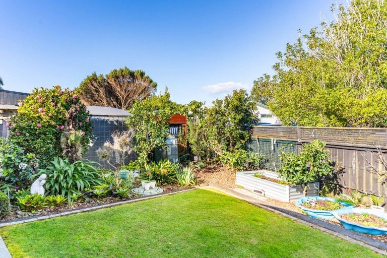 Photo of property in 6 Dune View Drive, Mangawhai, 0505