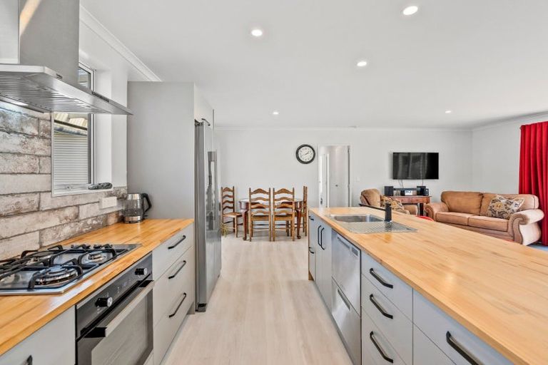 Photo of property in 331 Otaika Valley Road, Otaika, Whangarei, 0170