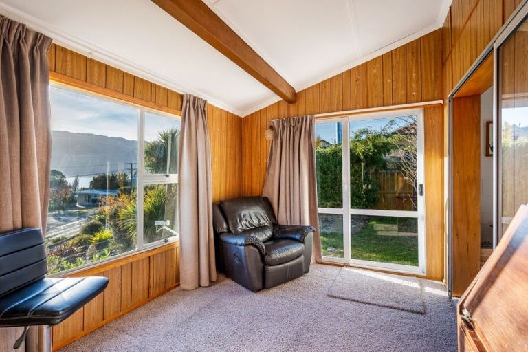 Photo of property in 95 Lakeview Terrace, Lake Hawea, 9382
