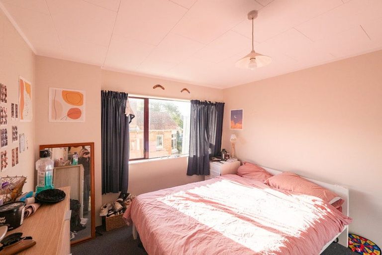 Photo of property in 3/543 George Street, North Dunedin, Dunedin, 9016