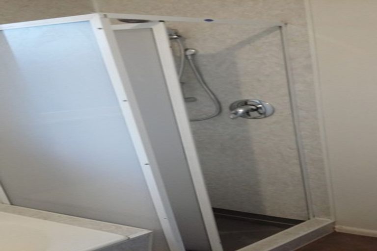 Photo of property in 227 Ohaupo Road, Glenview, Hamilton, 3206