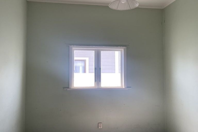 Photo of property in 107 Wellesley Road, Napier South, Napier, 4110