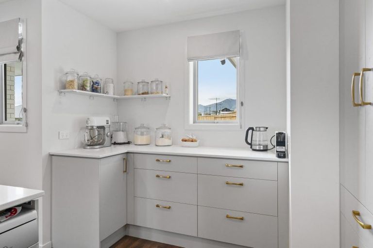 Photo of property in 16 Makomako Crescent, Wharewaka, Taupo, 3330