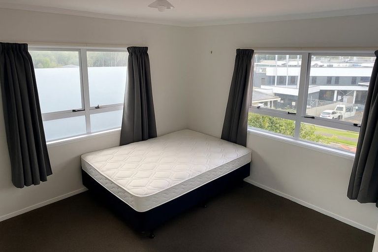 Photo of property in 103 Aurora Terrace, Hillcrest, Hamilton, 3216