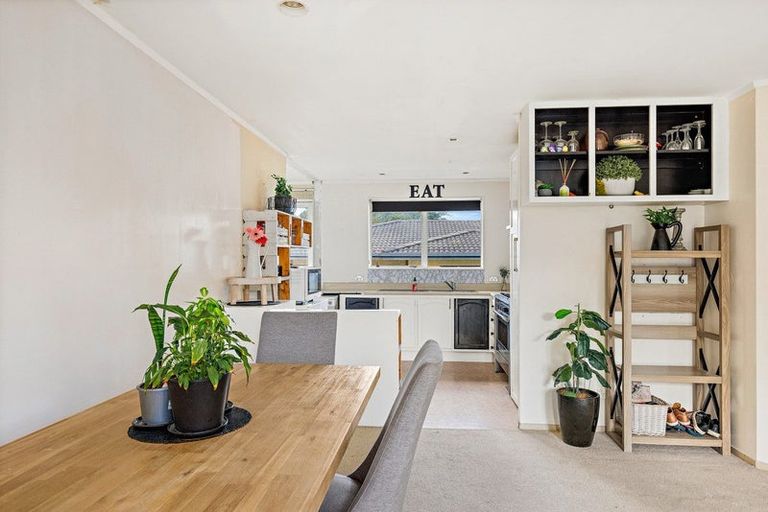 Photo of property in 76 Hauiti Drive, Warkworth, 0910