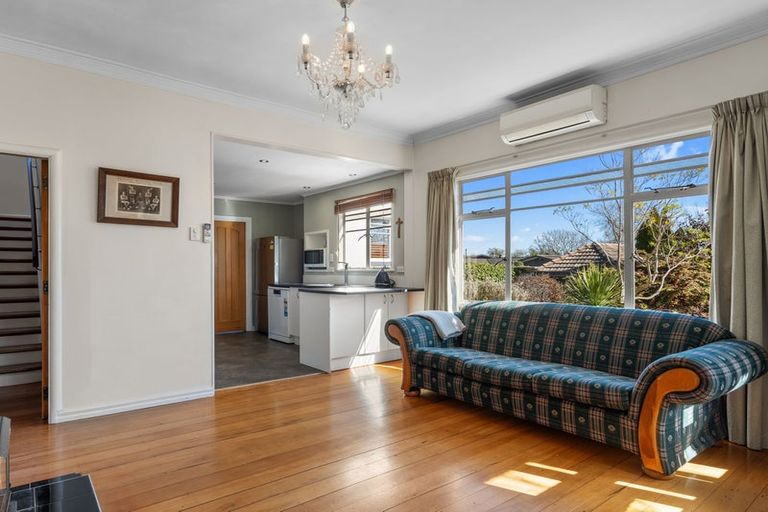 Photo of property in 392 Main Road Stoke, Stoke, Nelson, 7011