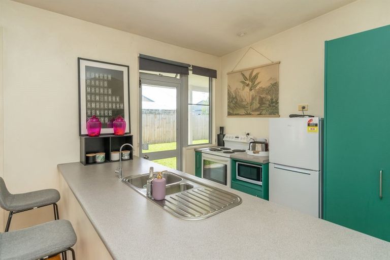 Photo of property in 389a Dey Street, Hamilton East, Hamilton, 3216