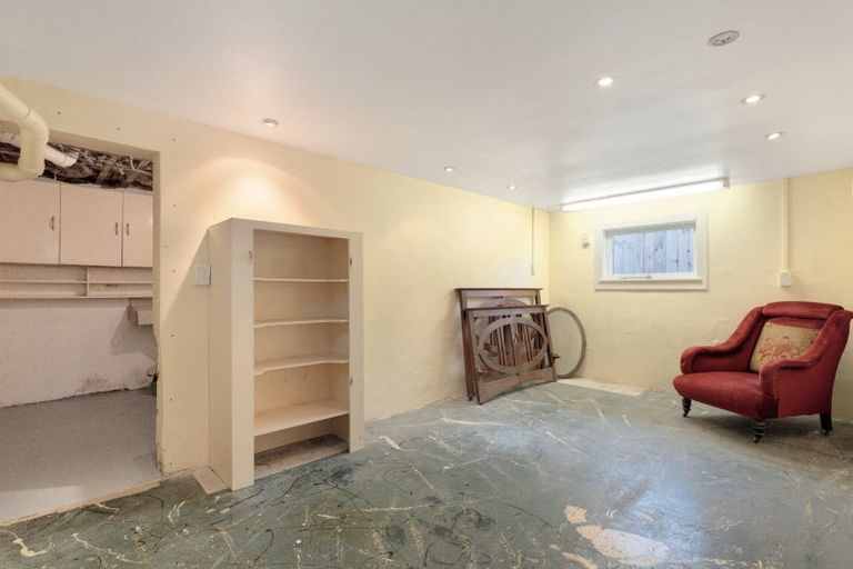 Photo of property in 7a Goods Road, Otumoetai, Tauranga, 3110