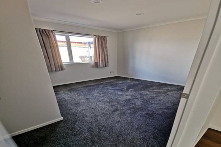Photo of property in 68 Castlebane Drive, Flat Bush, Auckland, 2019