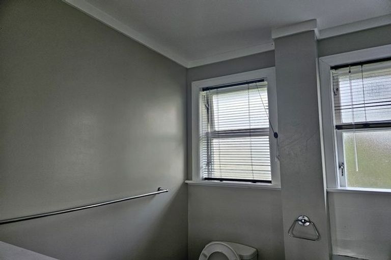 Photo of property in 10 Tyne Street, Roslyn, Palmerston North, 4414