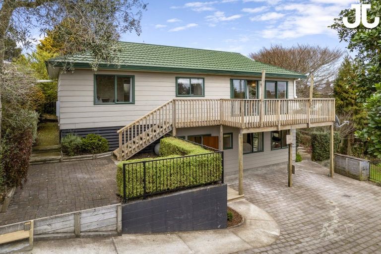 Photo of property in 27b Landview Road, Parkvale, Tauranga, 3112