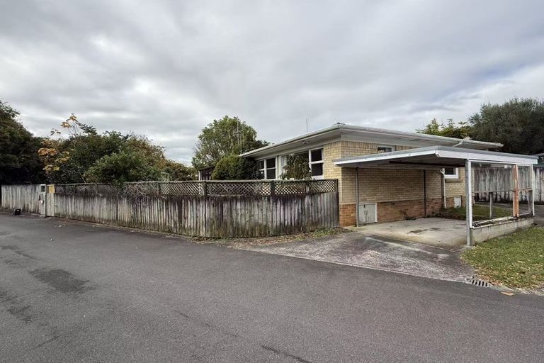 Photo of property in 64 Mansel Avenue, Hillcrest, Hamilton, 3216