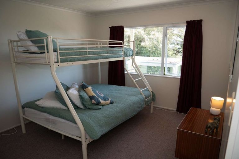 Photo of property in 97 Cable Bay Block Road, Cable Bay, 0420