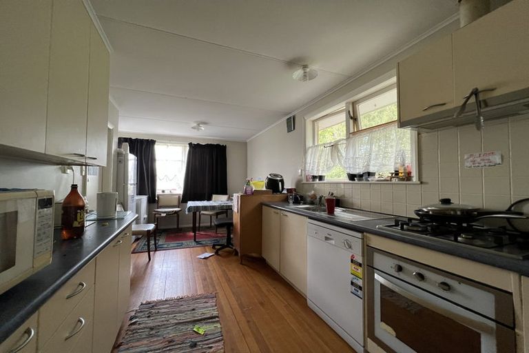 Photo of property in 17 Bellmont Avenue, Chartwell, Hamilton, 3210