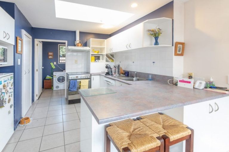 Photo of property in 14 Innisfree Place, Northwood, Christchurch, 8051